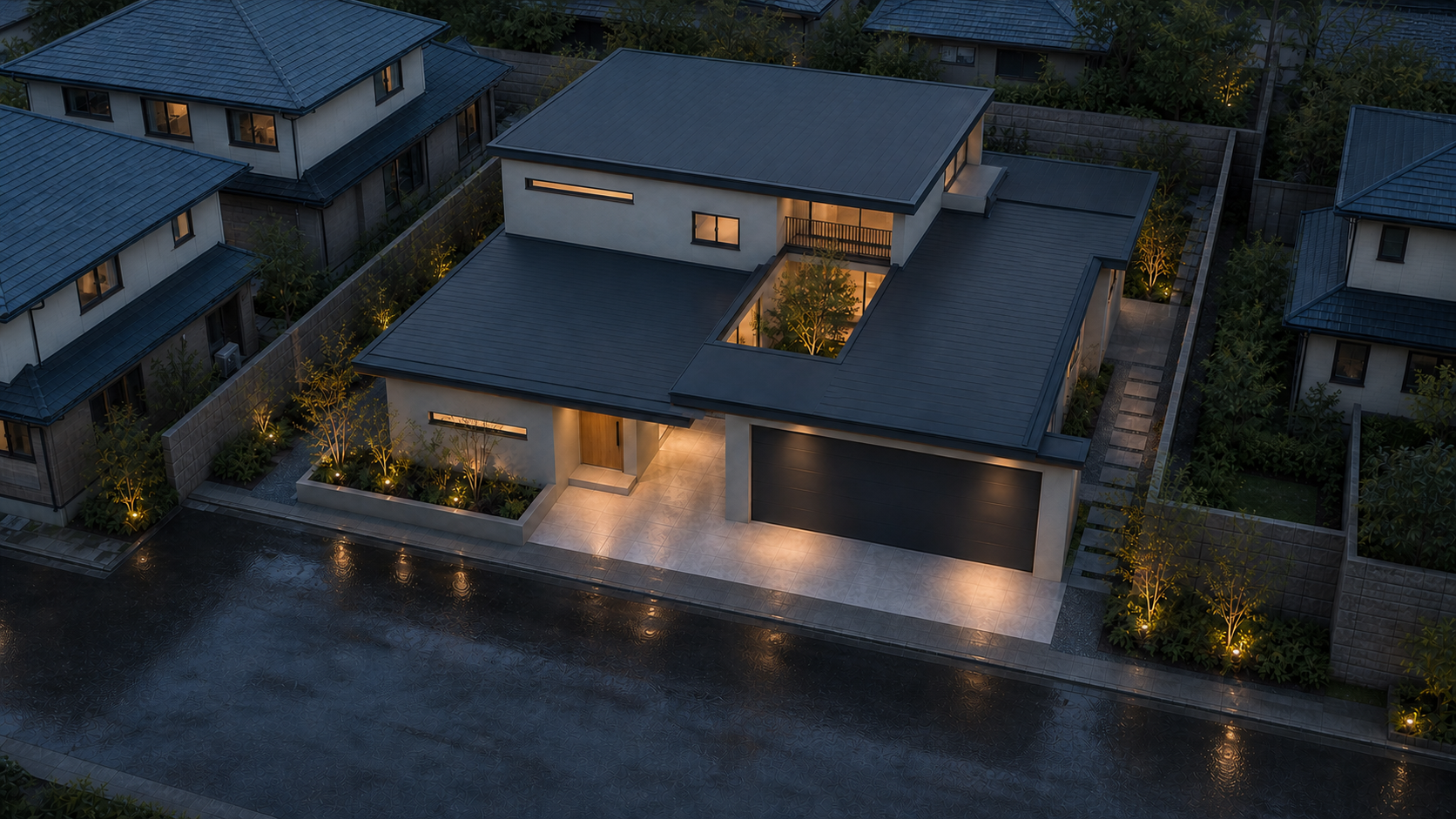 05 aerial oblique