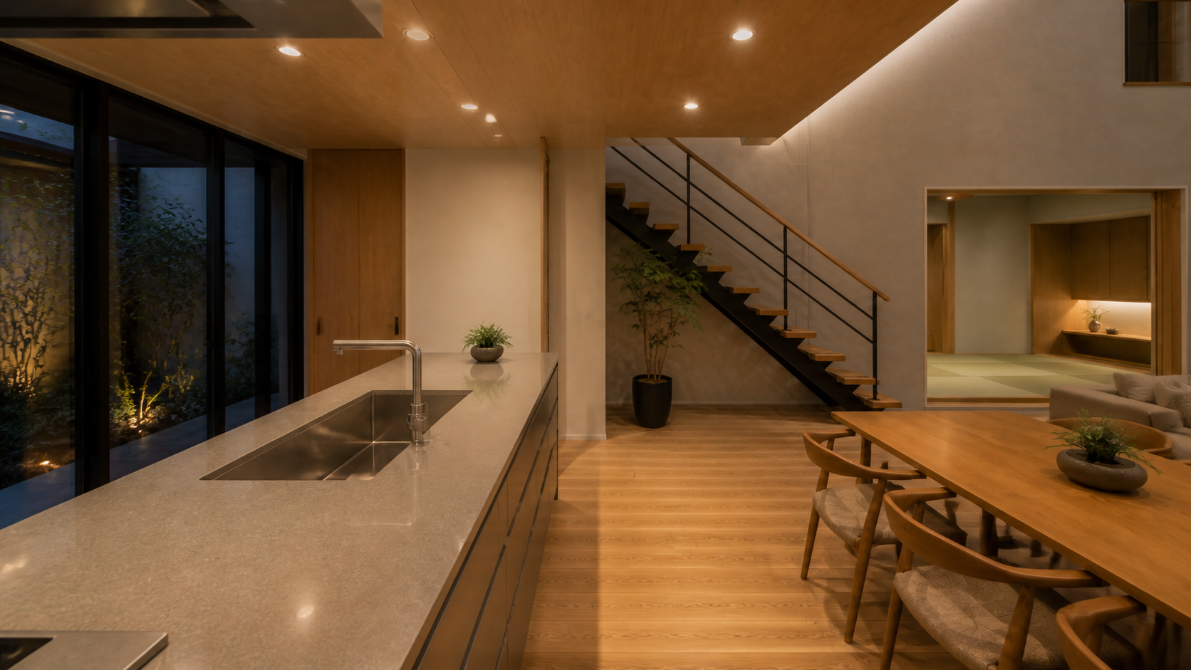 03 kitchen prep