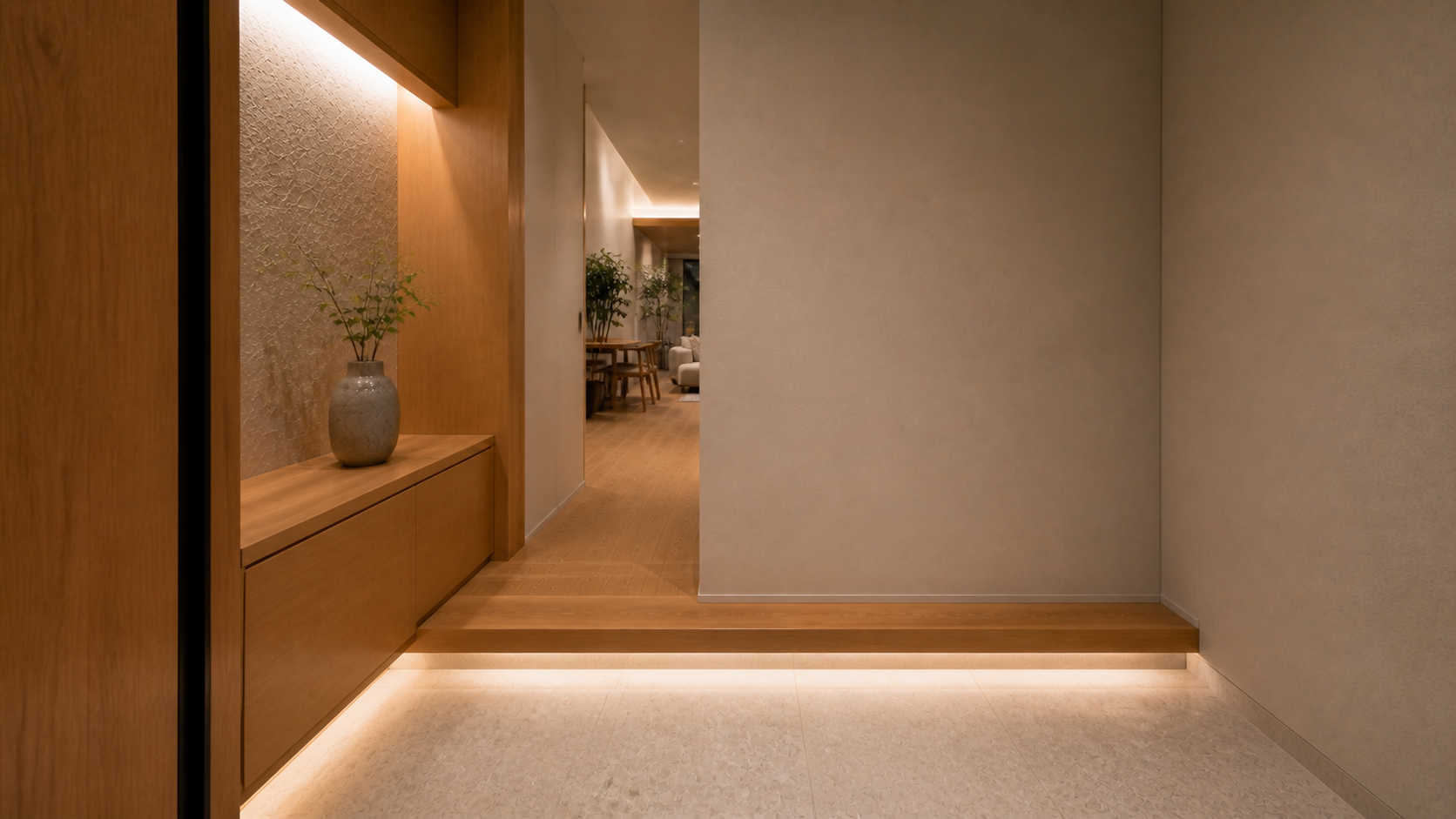 07 entry hall