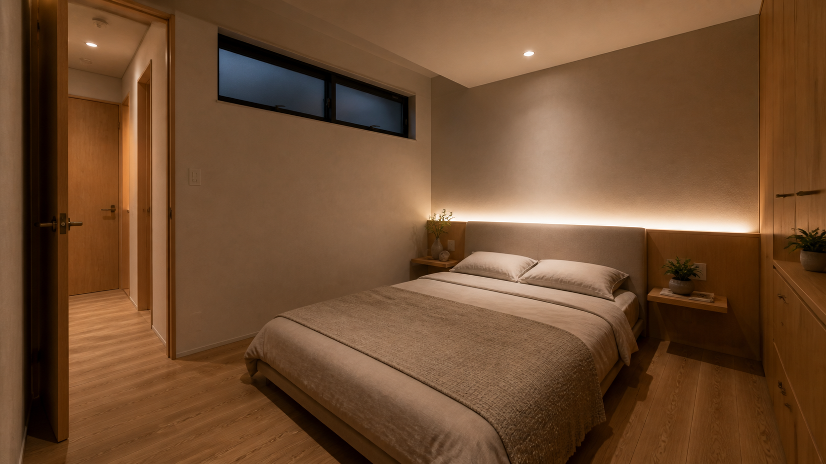 16 master bedroom 6jo