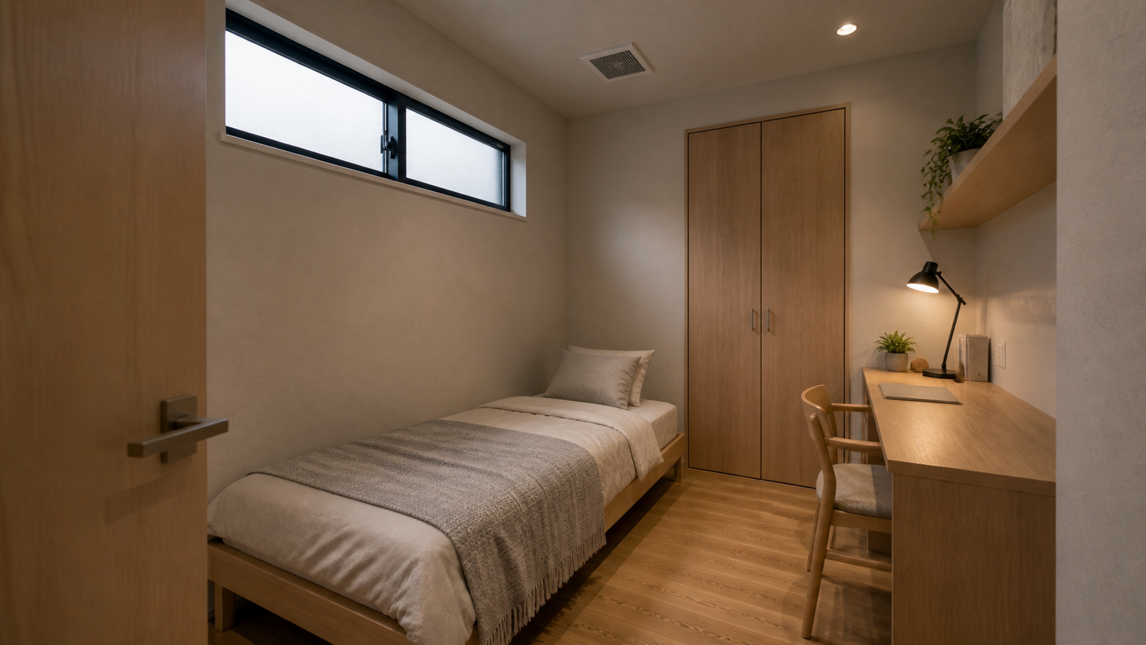 17 child room1 6jo