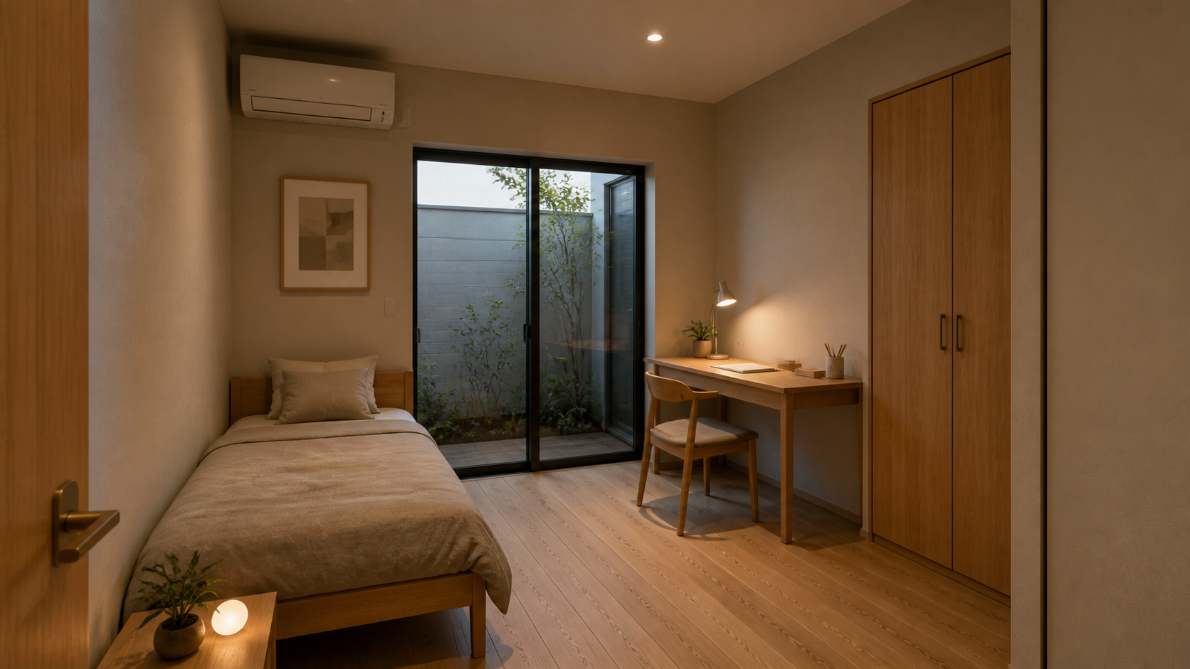 18 child room2 6jo