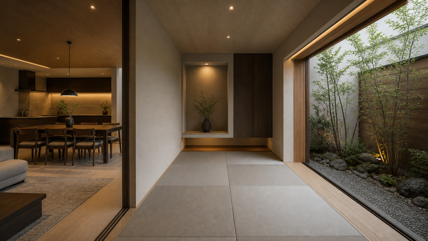 03 washitsu6 court