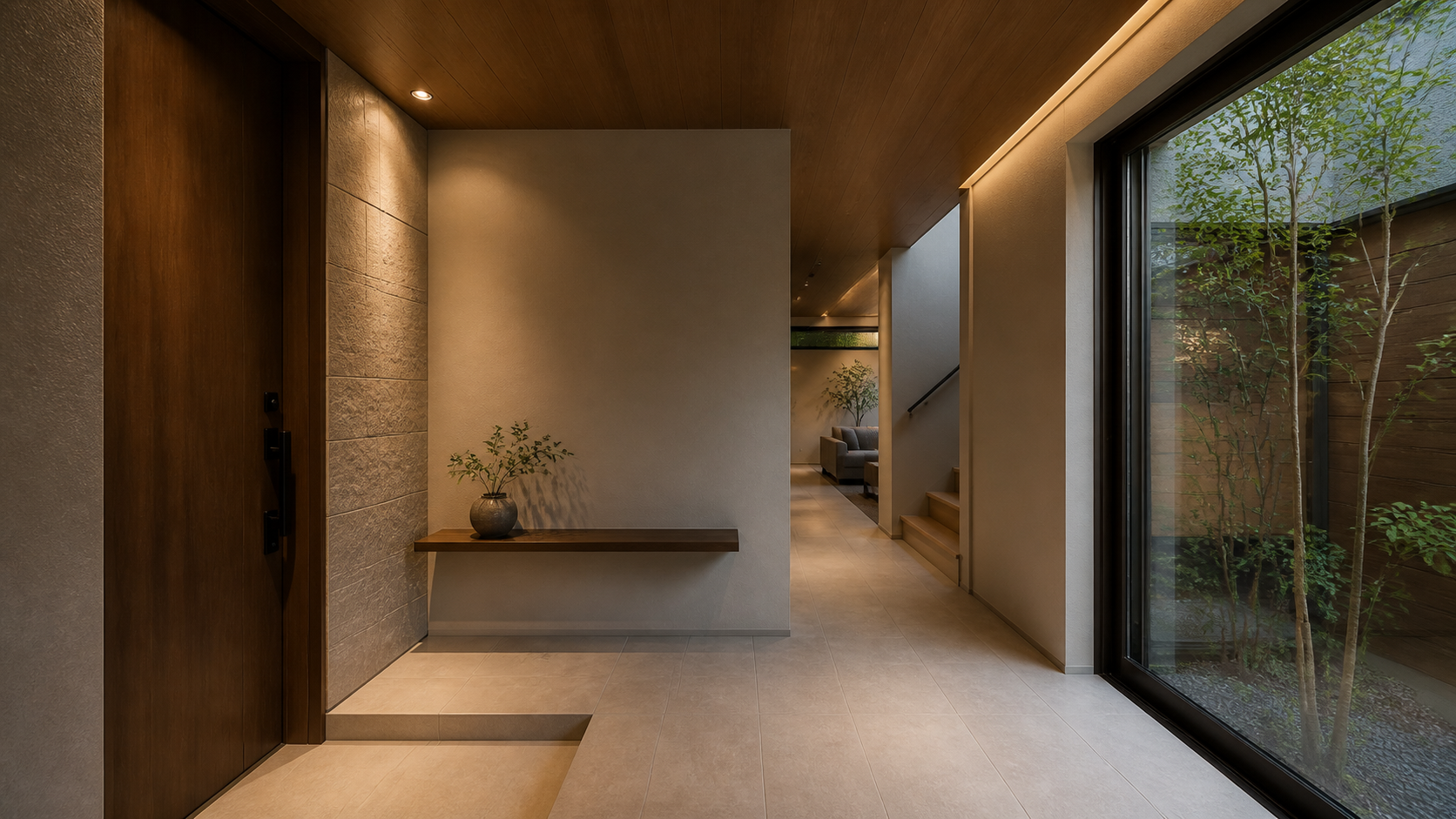 04 entry hall