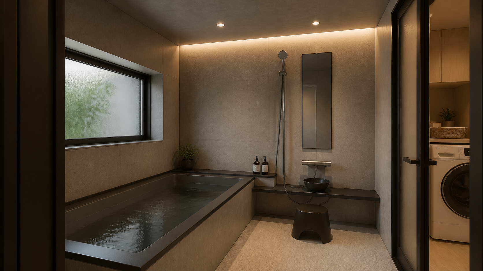 08 bath1818