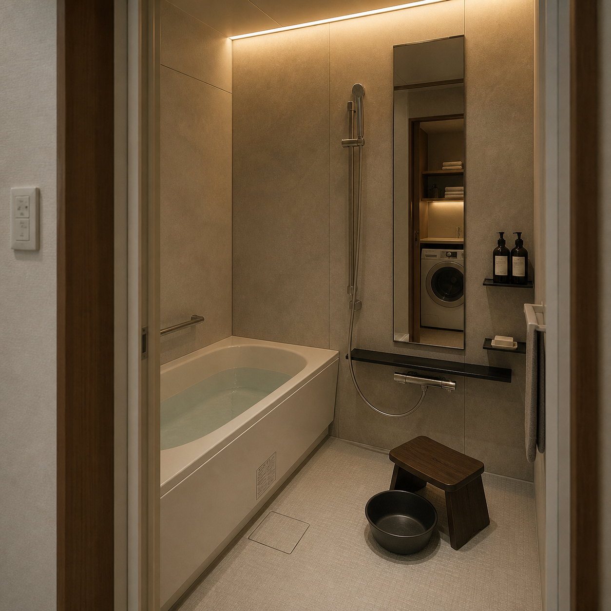 09 bath1818