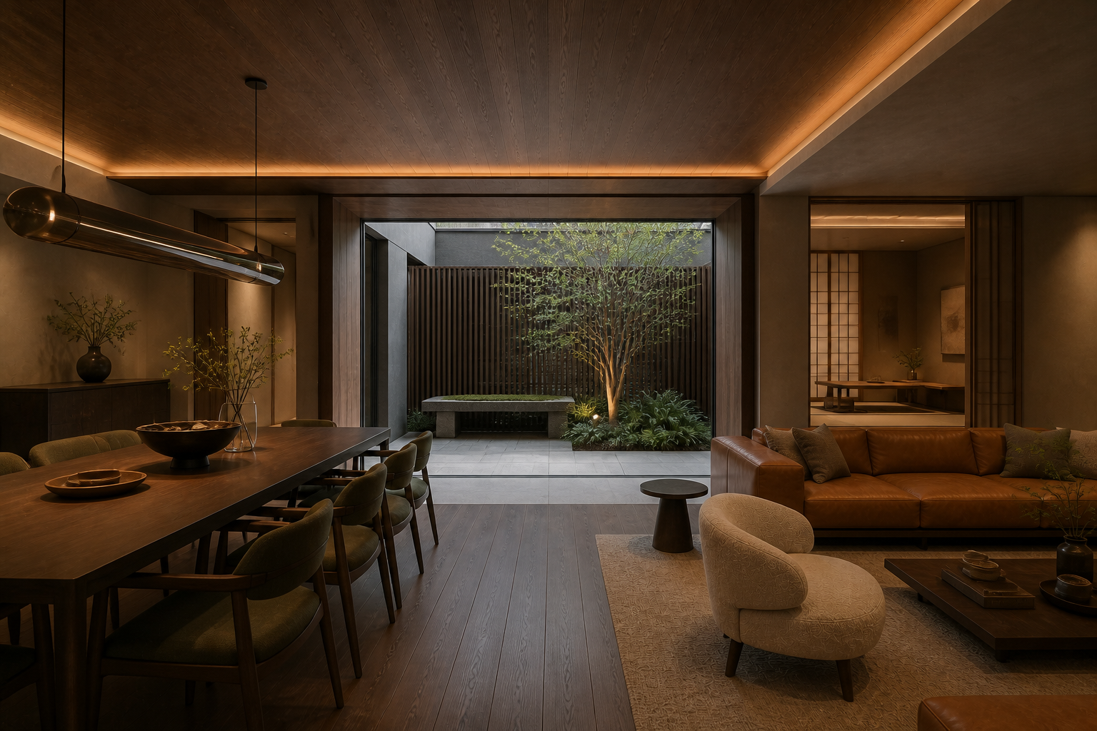 04 ldk rain garden