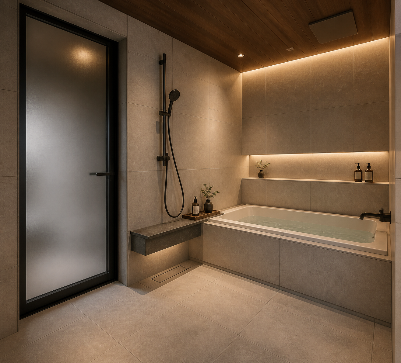 10 bath1818