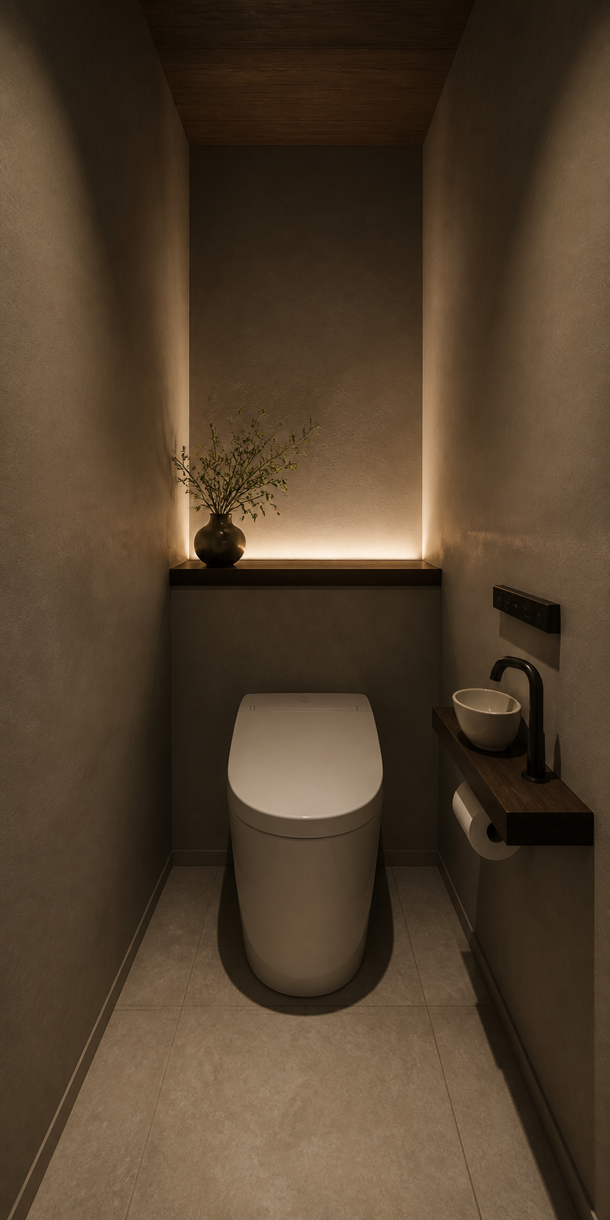 11 wc1