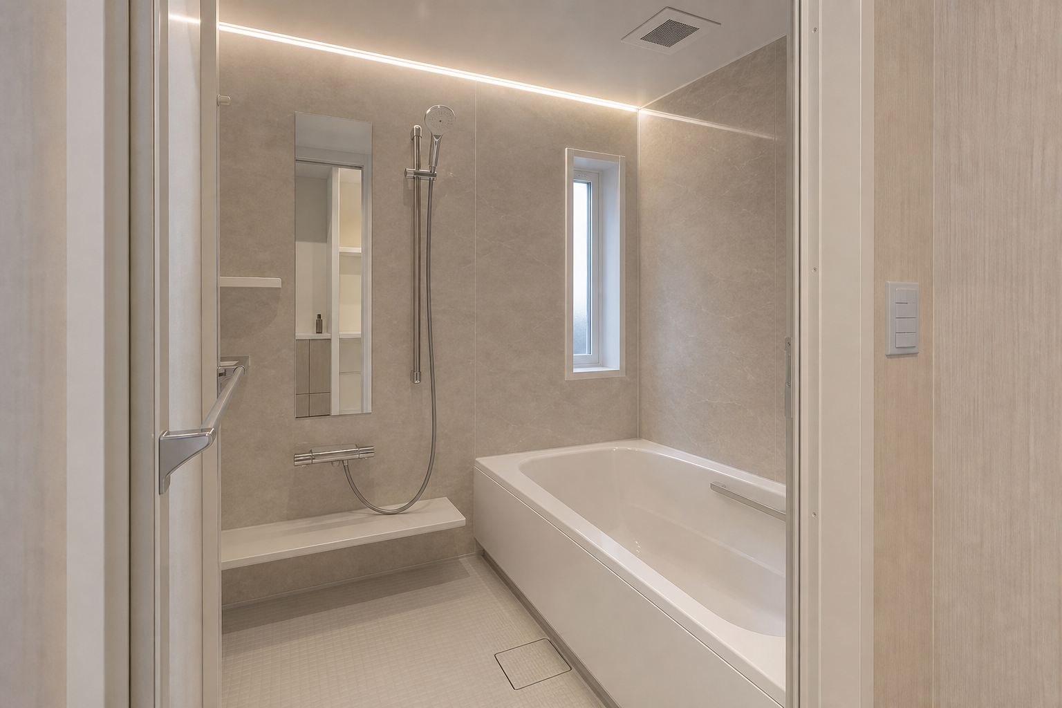 08 bath1818