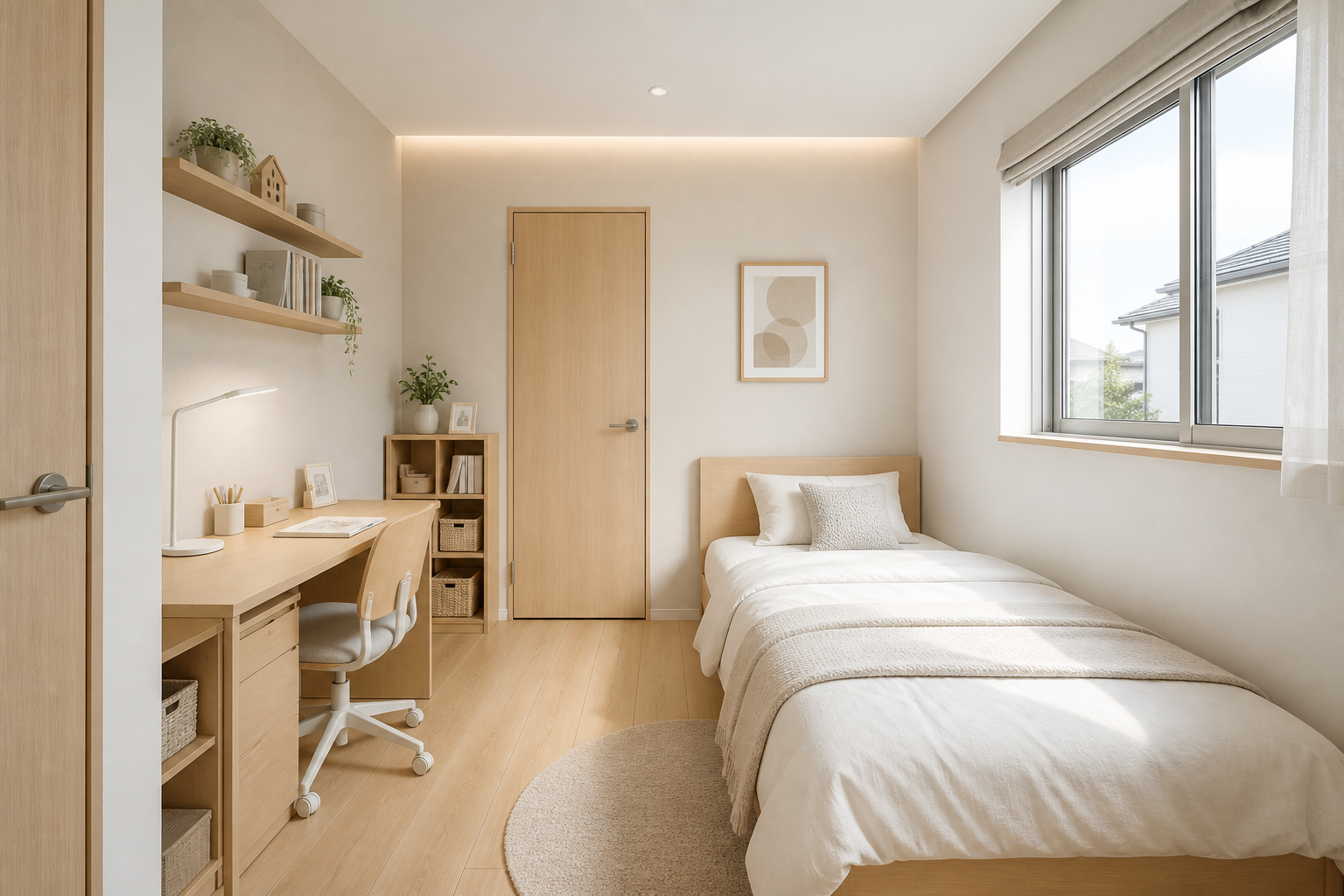 15 child room 1