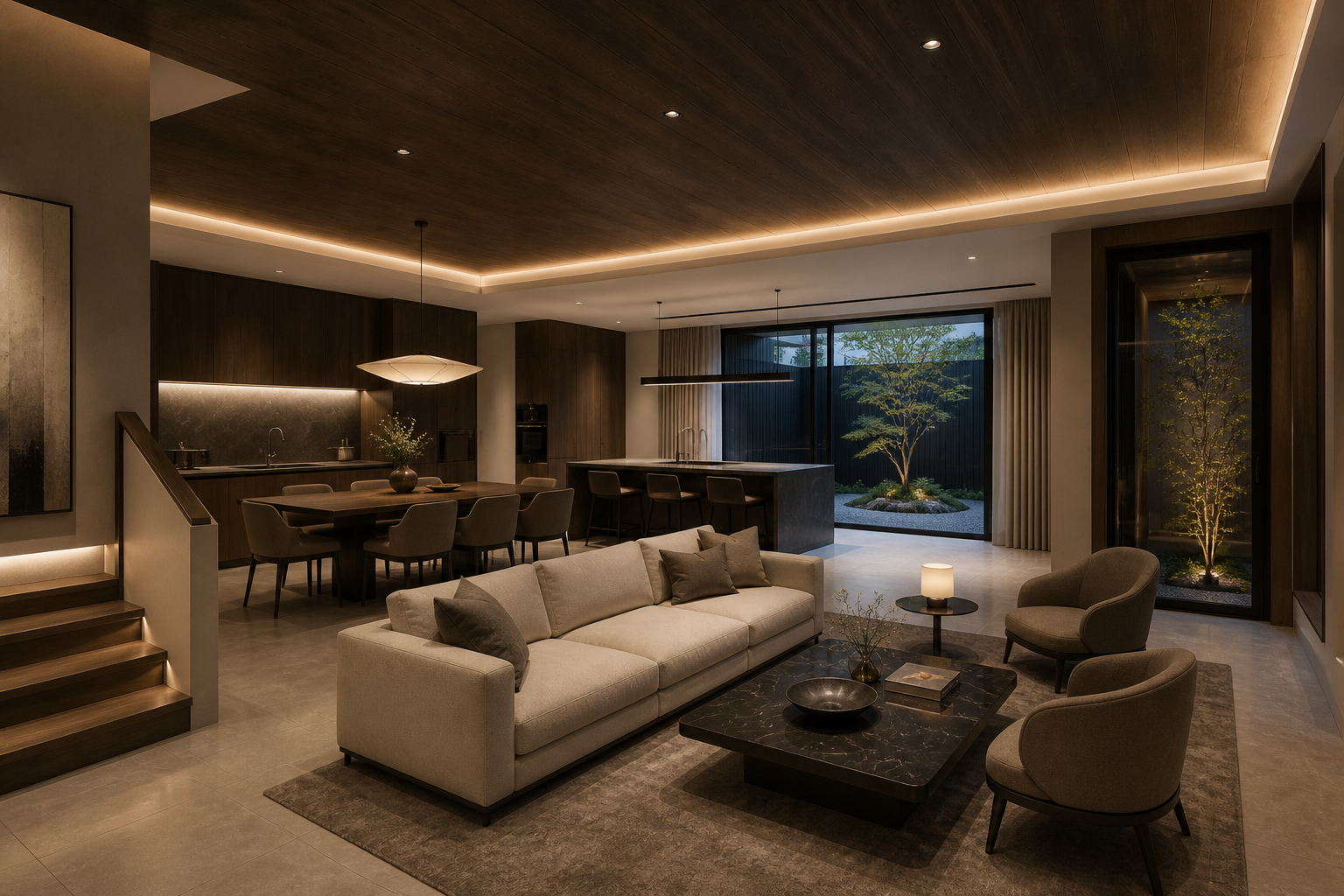 01 ldk hotel luxury wide