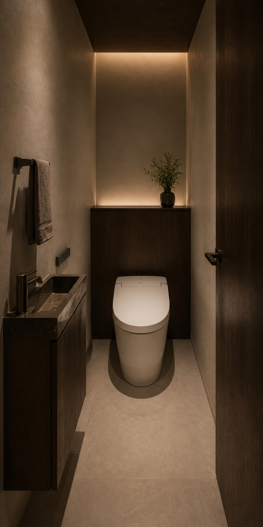 11 wc1