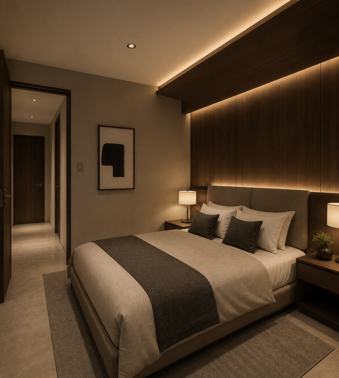 14 master bedroom