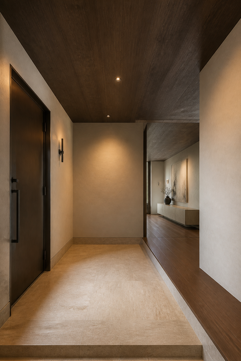 04 entry hall