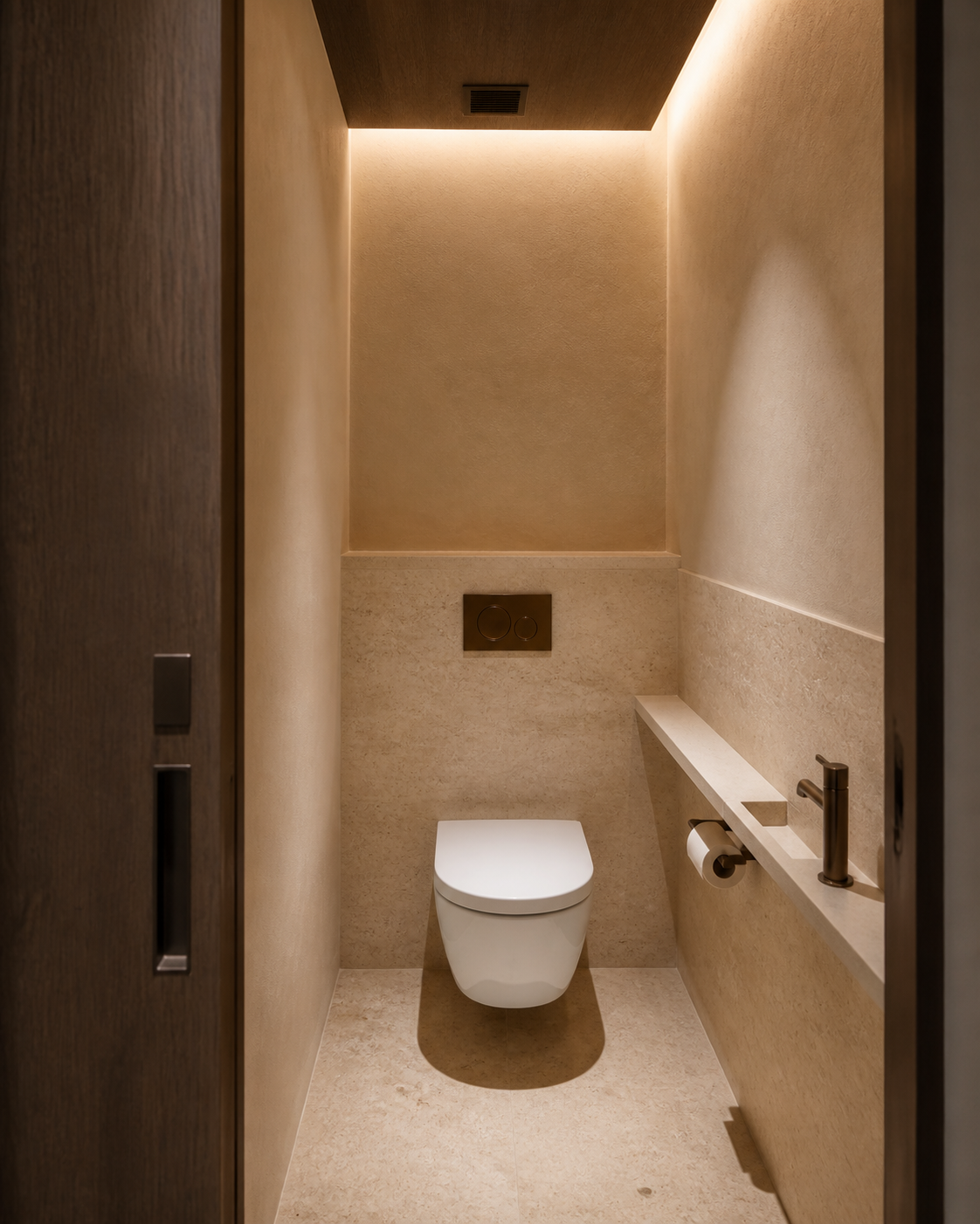 11 wc1
