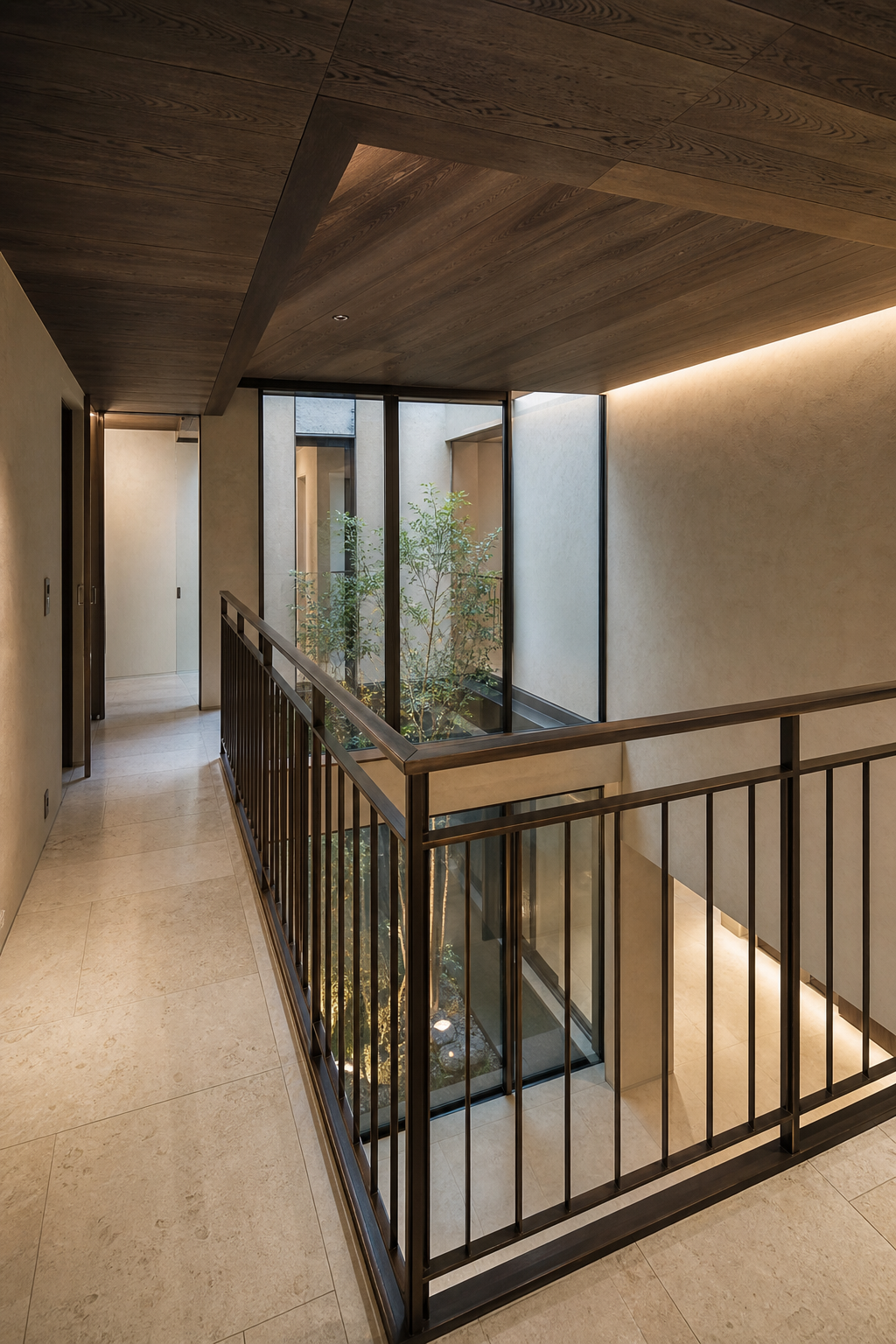 13 southeast atrium