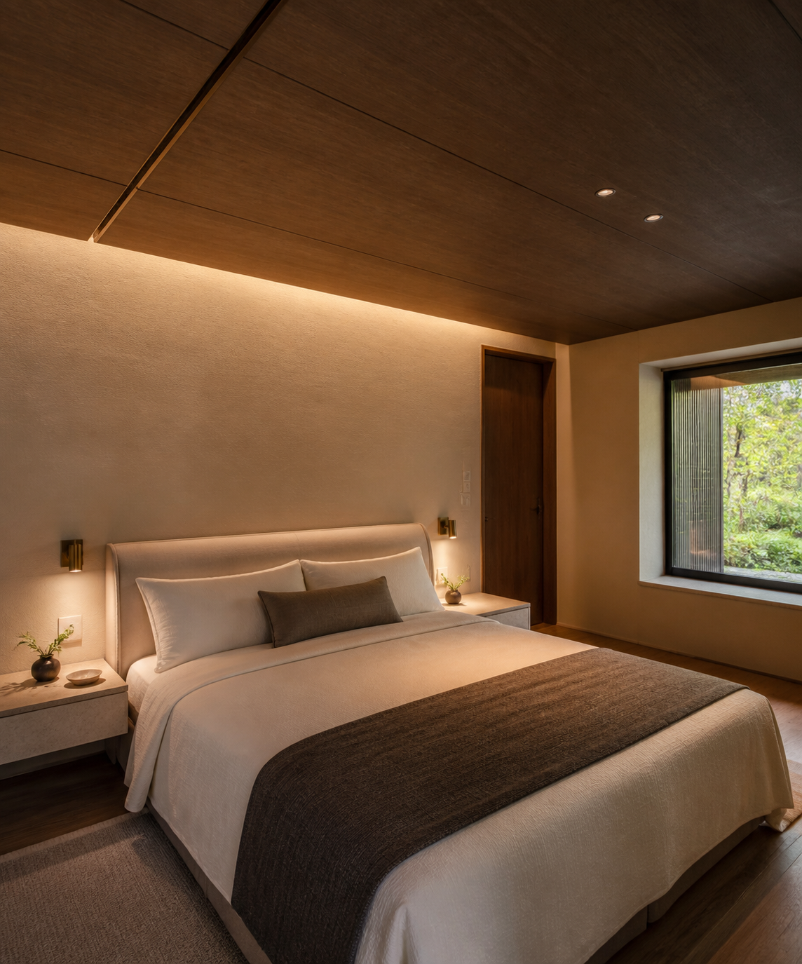 14 master bedroom