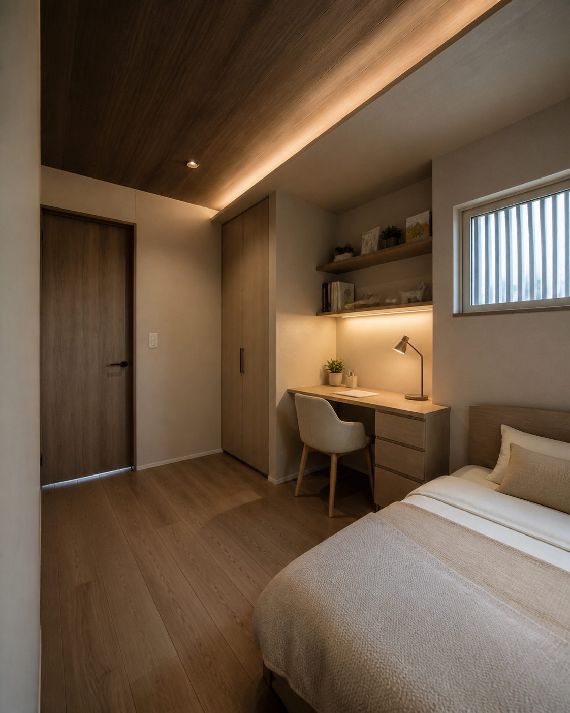 16 child room 1
