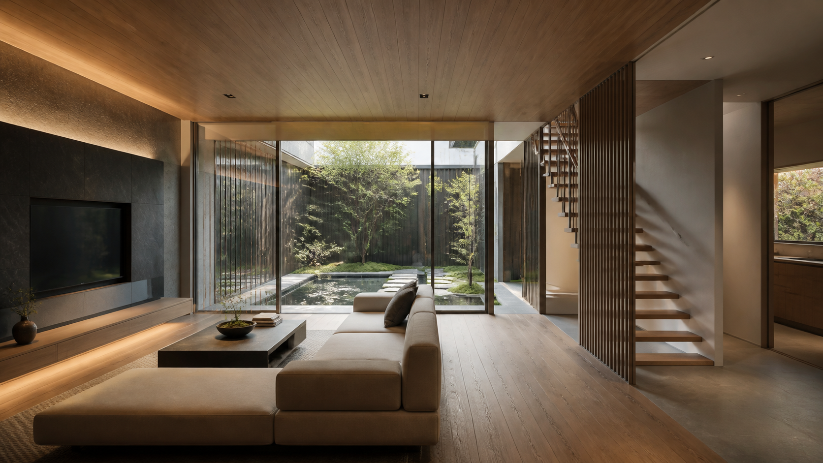 03 ldk court stair