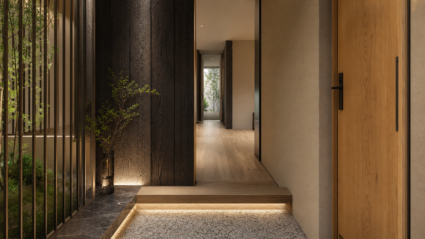 05 entry