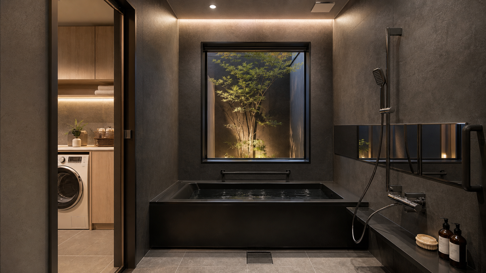 09 bath1818