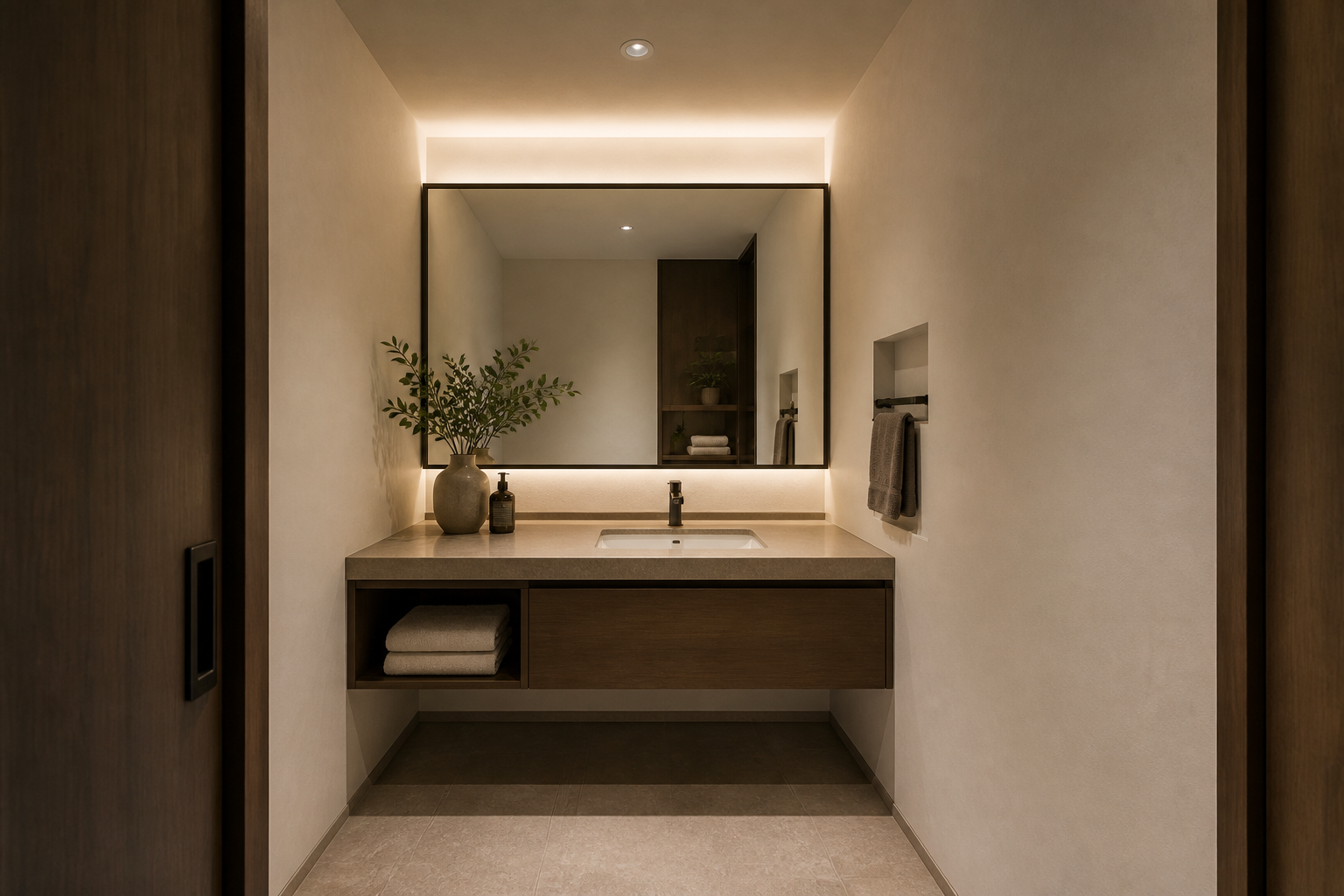 07 vanity