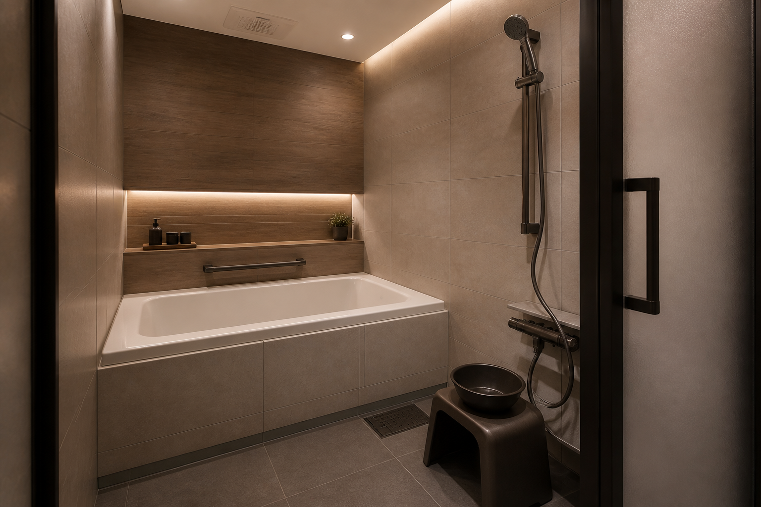 09 bath 1818