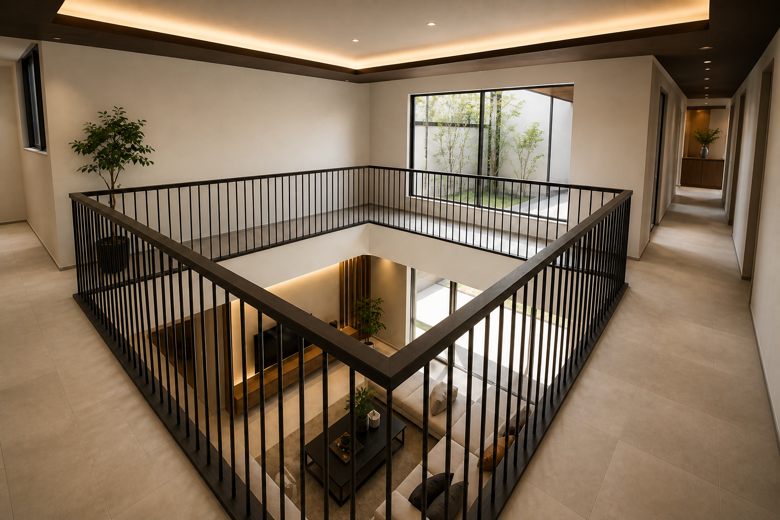 13 atrium from 2f v2 strong estate