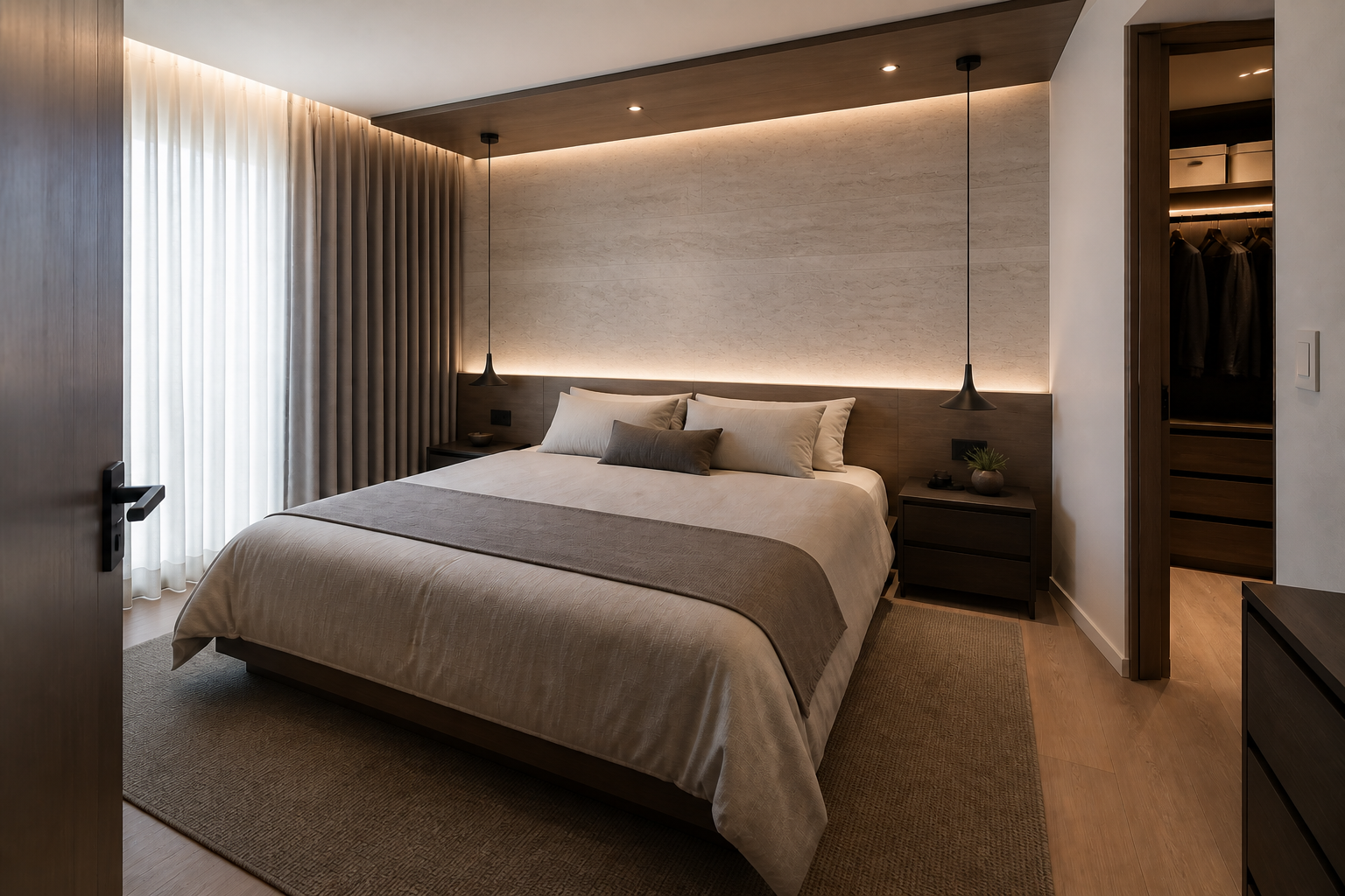 14 master bedroom v2 strong estate