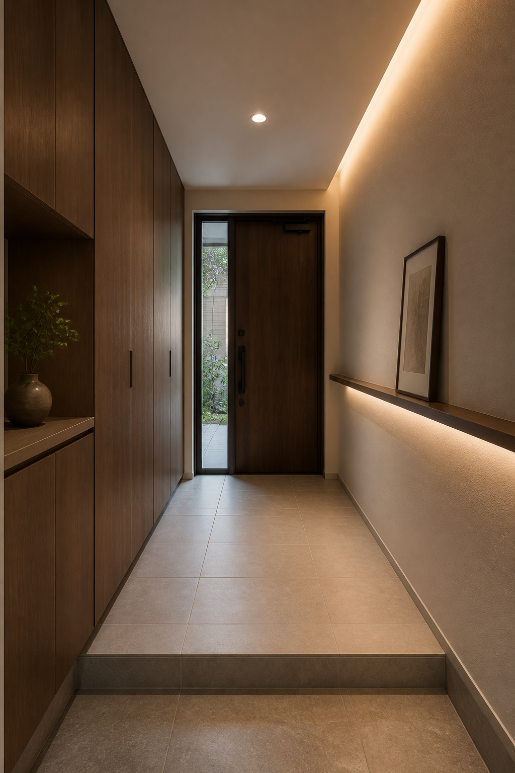 04 entry guest hall