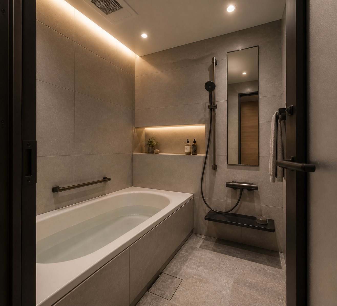 08 bath 1818