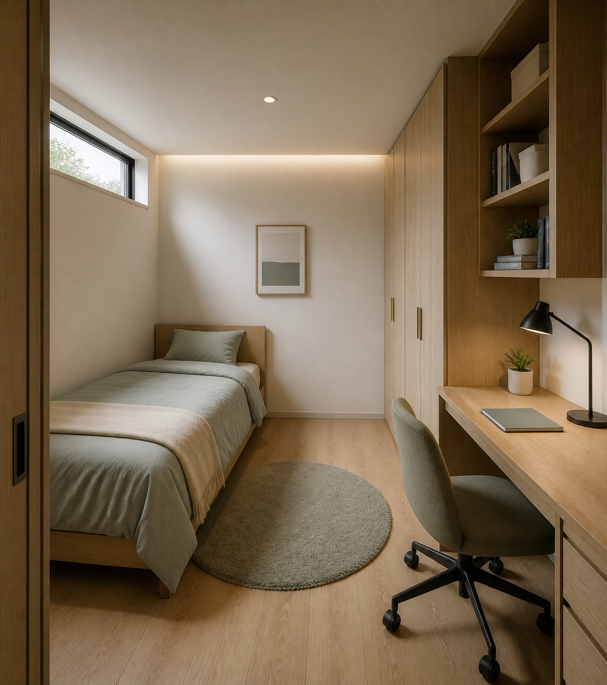 15 child room 1