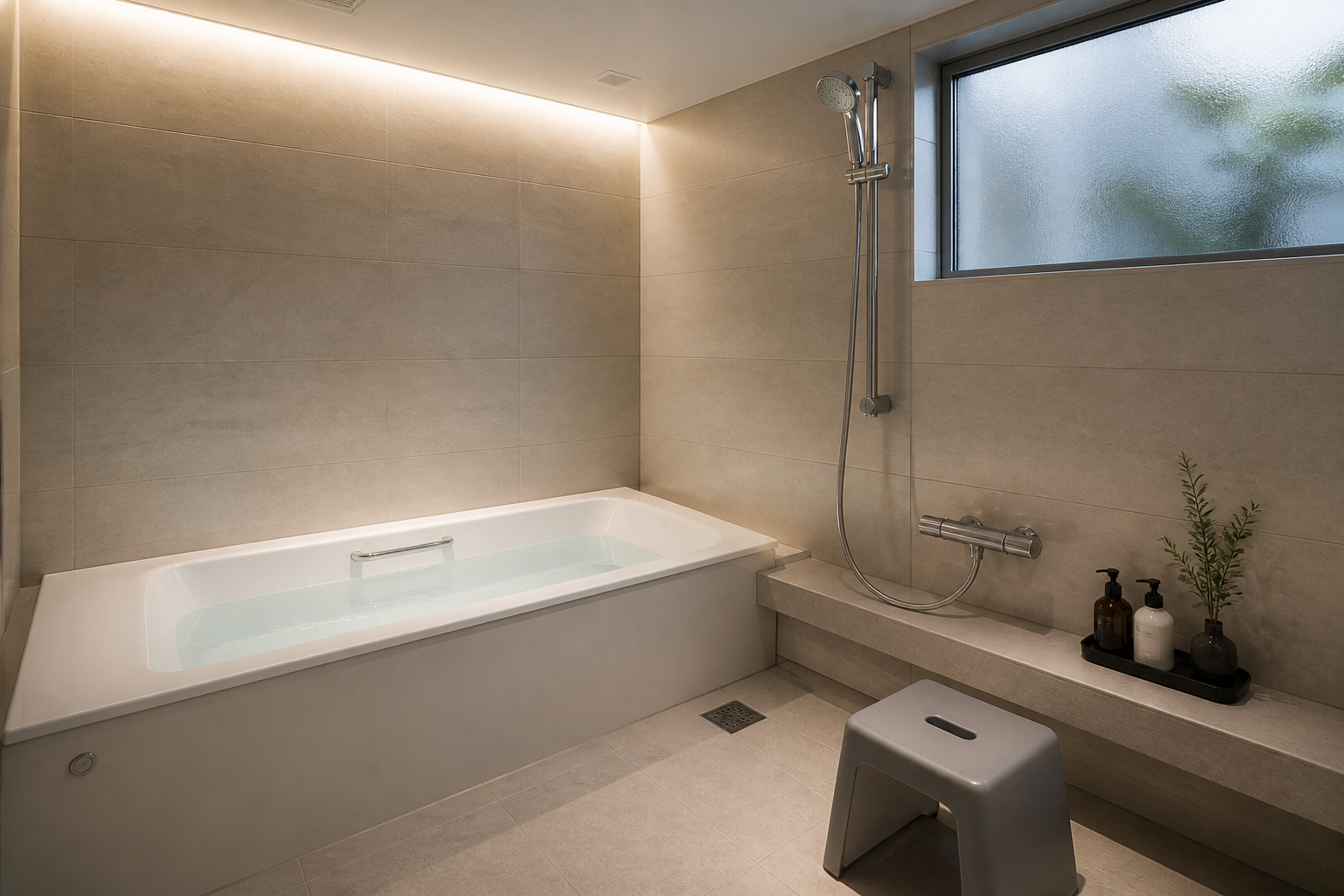 10 bath 1818