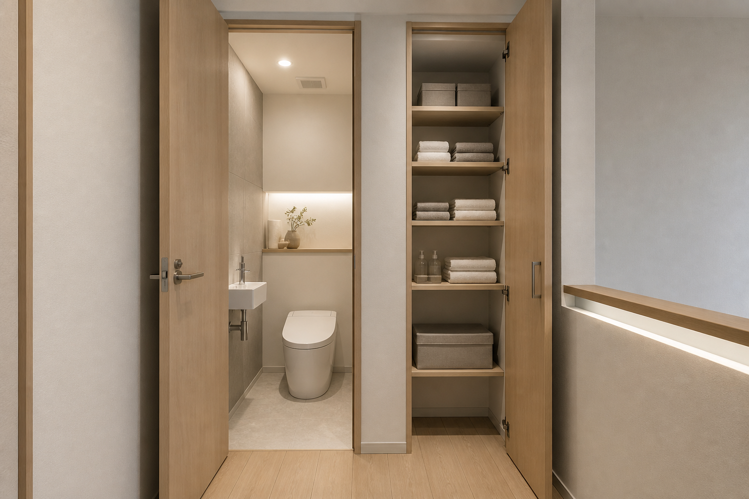 20 wc2 linen