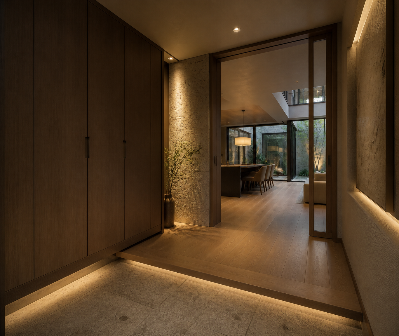 01 entry hall