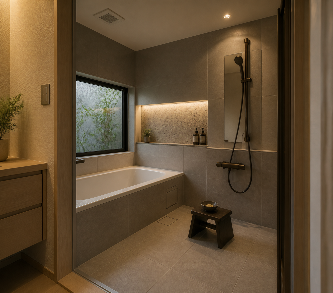 10 bath 1818
