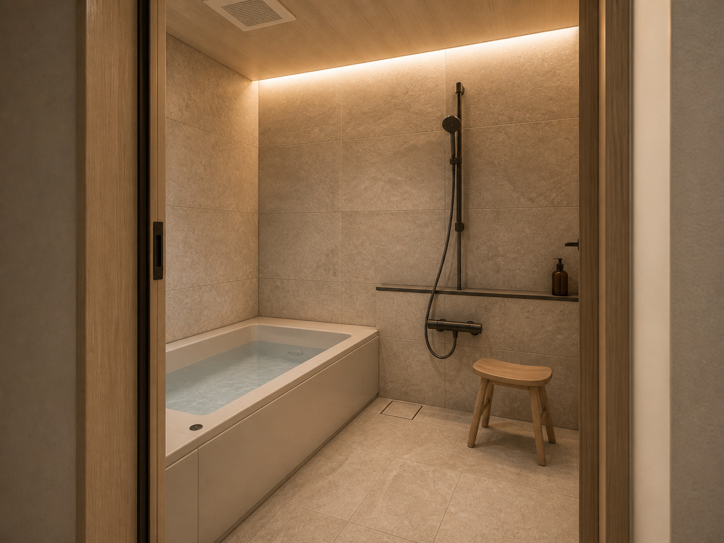 09 bath1818