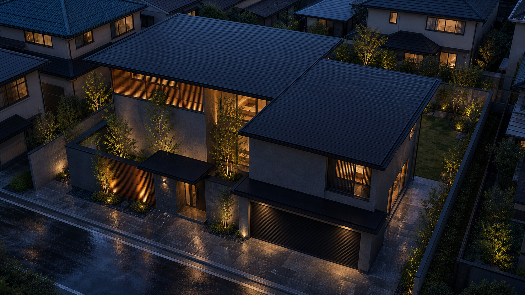 05 aerial