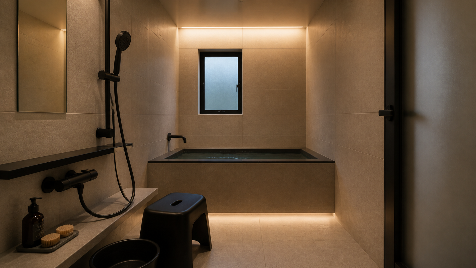 10 bath 1818