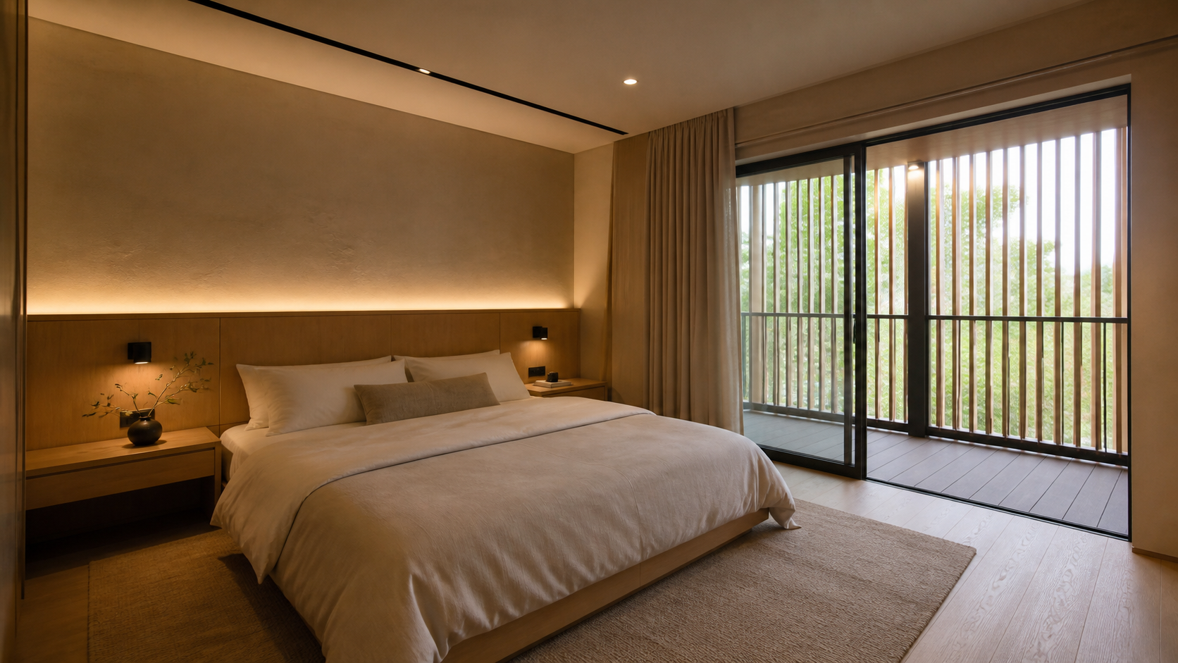 14 master bedroom