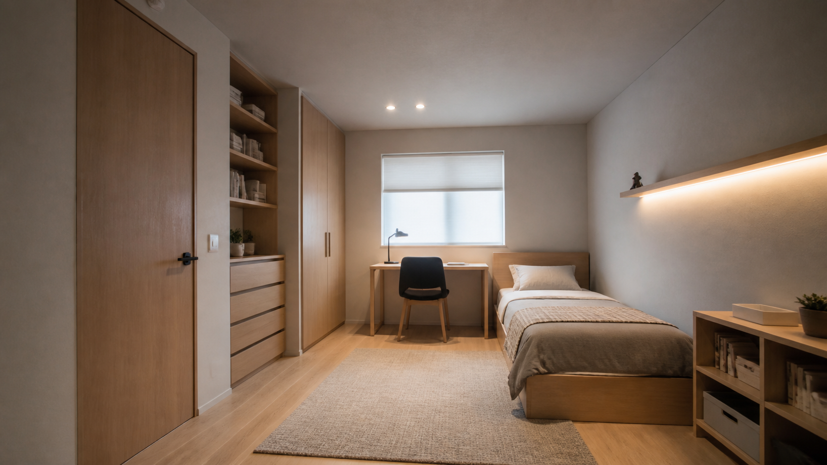 17 child room 1