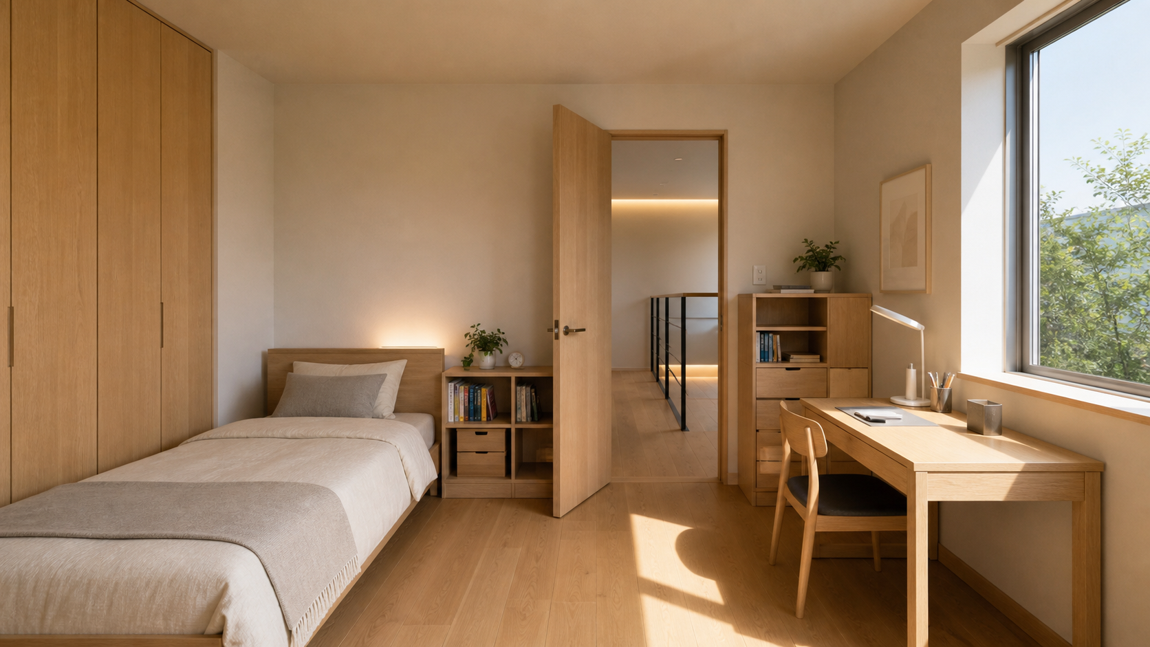 18 child room 2