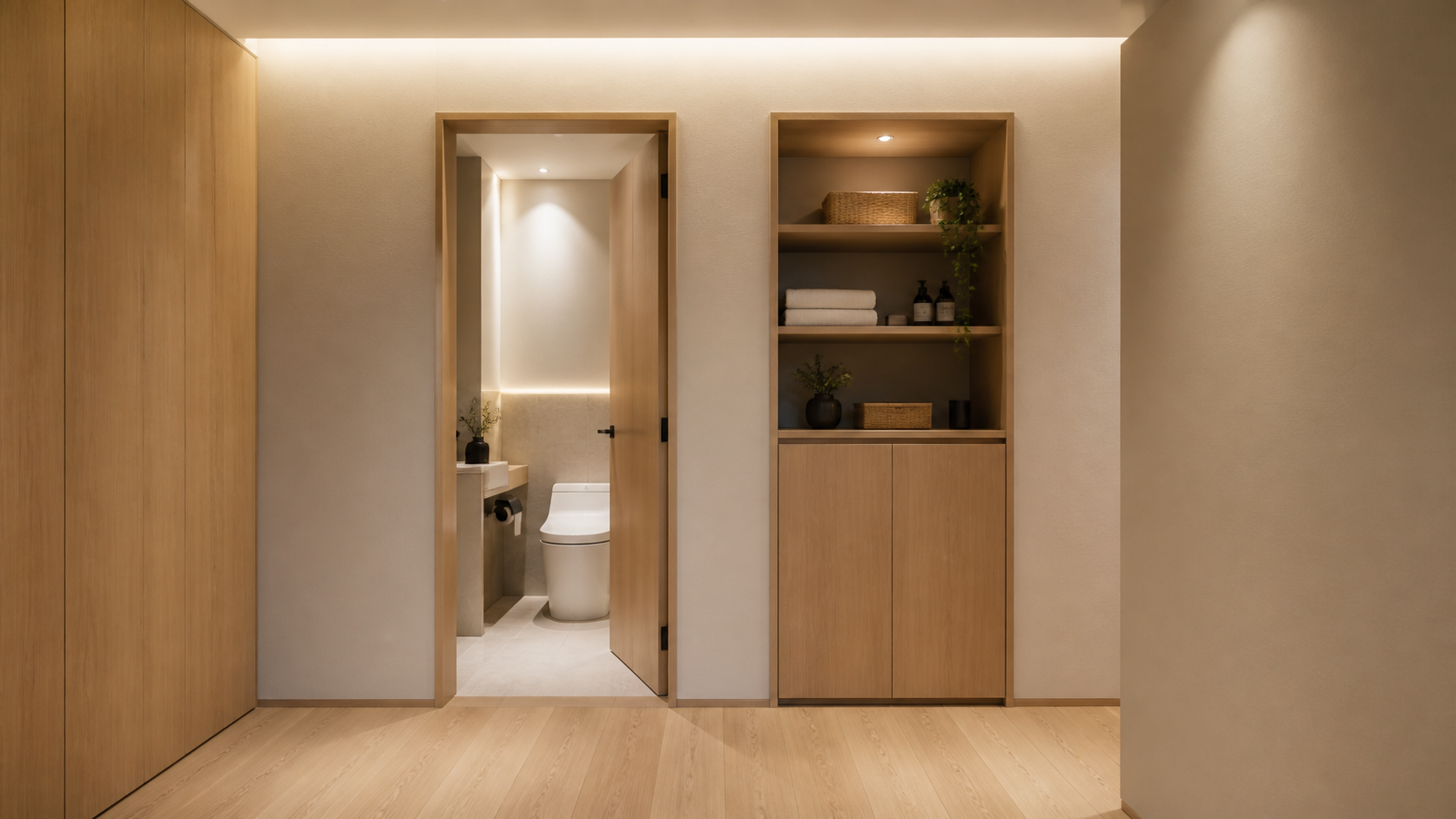 20 wc2 linen