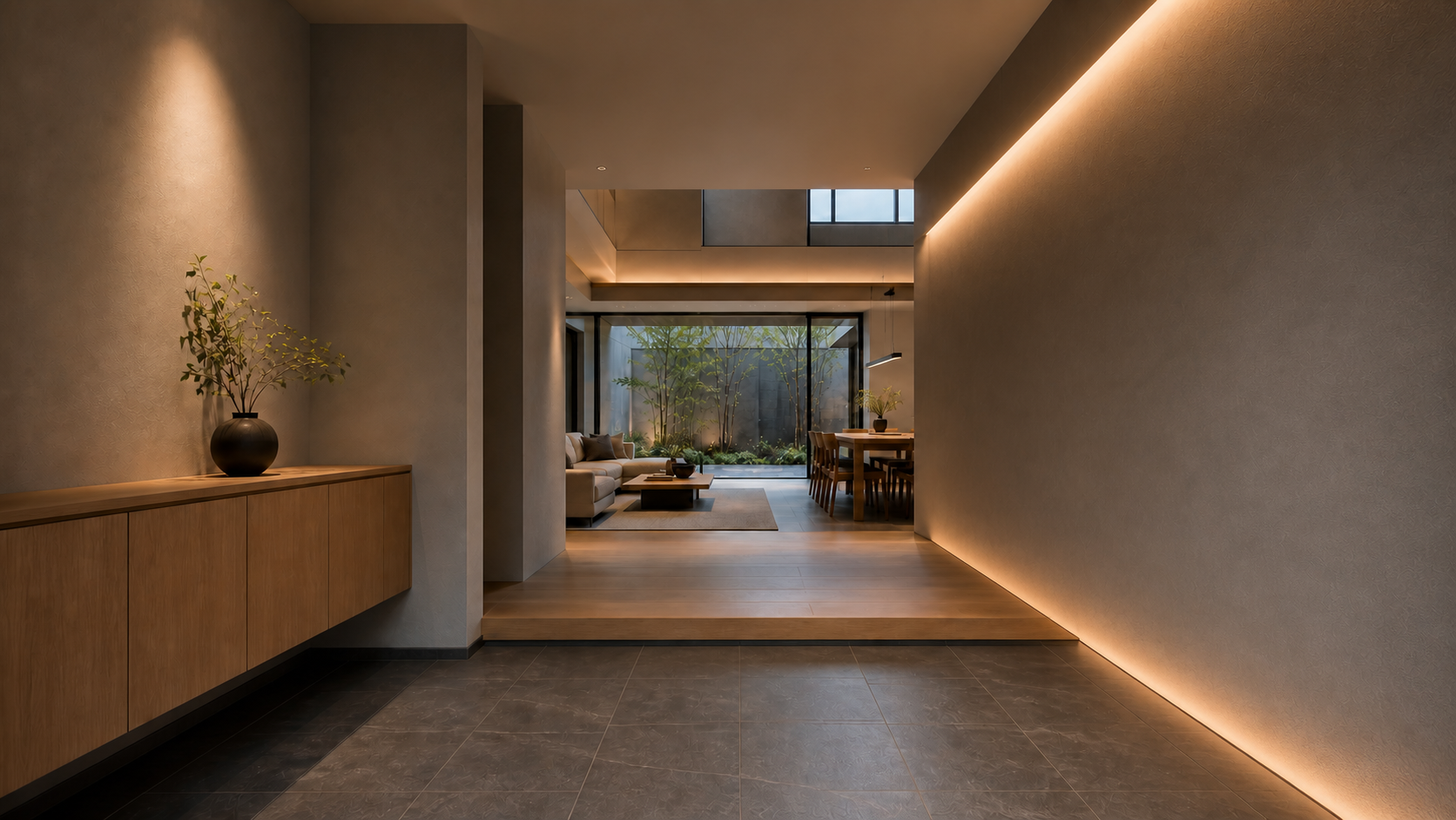 05 entry guest hall