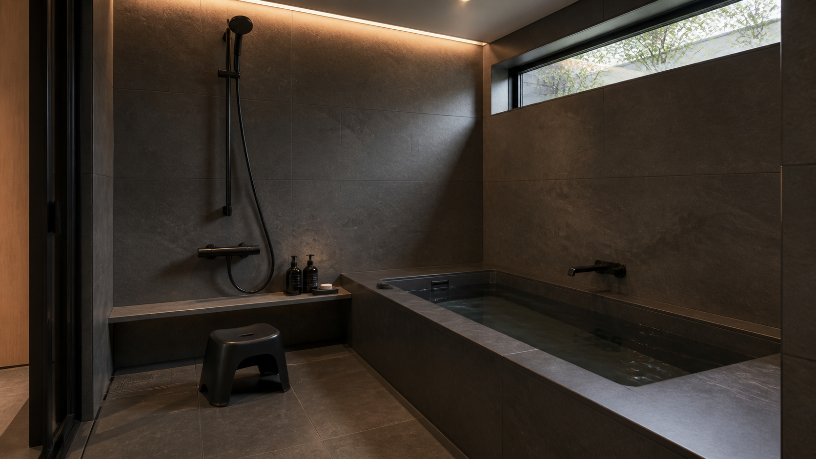 08 bath 1818